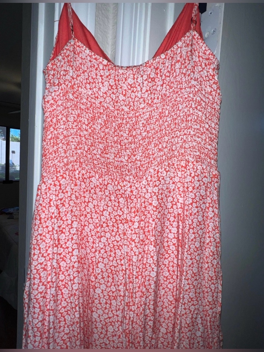 Romper - Picture 5 of 6